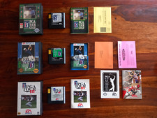 Sega genesis mega gebraucht kaufen  Deutschland