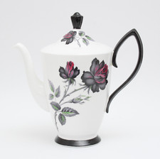 Royal albert masquerade for sale  BECKENHAM