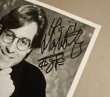 Max weinberg einberg for sale  NUNEATON