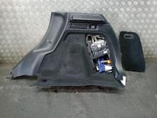Honda hrv boot for sale  WEST BROMWICH