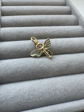 Pandora s925 disney for sale  PENARTH