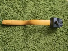 stoplock steering for sale stoplock steering for sale COVENTRY