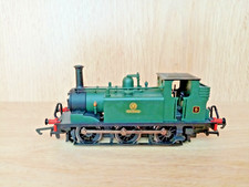Hornby r2679 gwr for sale  SLEAFORD