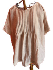 Two danes blouse for sale  NEWCASTLE UPON TYNE