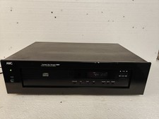 Amc cdm7 cd gebraucht kaufen  Düsseldorf