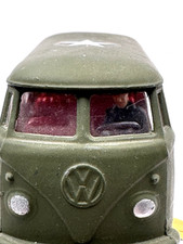 corgi vw for sale corgi vw for sale  Valencia
