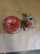 Wheel horse kohler for sale  Elmer