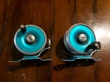 Vintage peerless aluminium for sale  NORWICH