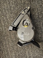 Amp research replcement for sale  North Salt Lake