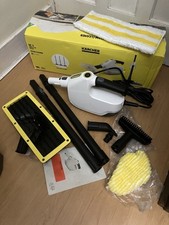 Kärcher multi extra for sale  ILFORD