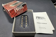 Prs dragon neck for sale  Millersburg