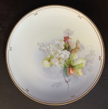 austria hub china for sale austria hub china for sale Toledo