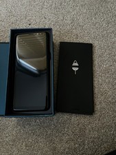 samsung edge s7 for sale samsung edge s7 for sale GRANTHAM