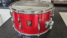 Premier mahogany shell for sale  WIRRAL
