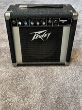 Peavey audition guitar for sale  Paris