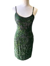 Vtg oleg cassini for sale  San Diego