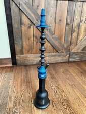 Starbuzz challenger 1.0 for sale  Hazlet