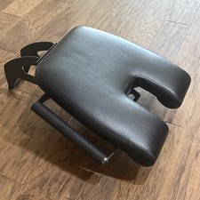 Bowflex ultimate removable for sale  Denton