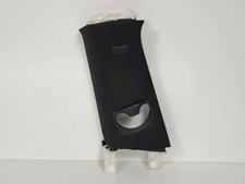 51437276893 molding for usato  Italia