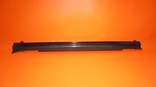 Tesla model spine for sale  San Fernando