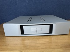 Linn majik 4100 for sale  WIGSTON