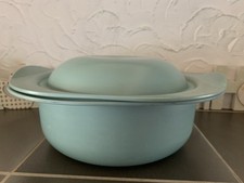 Ultra plus mikrowellen gebraucht kaufen  Deutschland