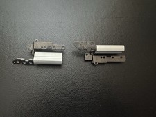 Pavilion x360 ek1355ng gebraucht kaufen  Asperg