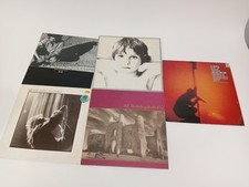 rock vinyl records for sale rock vinyl records for sale RUGBY