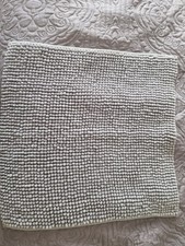 Next grey bubble for sale Next grey bubble for sale  BURY ST. EDMUNDS