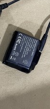 2500mah rechargeable battery for sale  PRESTON