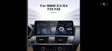 Android autoradio gps gebraucht kaufen  Neu-Isenburg