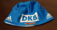 Dsv adidas dkb gebraucht kaufen  Bad Hersfeld