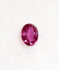 0.29 oval rare for sale  Stillwater