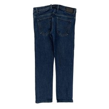 Diesel shioner jeans for sale Diesel shioner jeans for sale  GRAYS