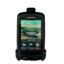 GPS de golfe Garmin Approach G6 comprar usado  Enviando para Brazil