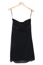 Esprit cocktailkleid damen gebraucht kaufen  Deutschland