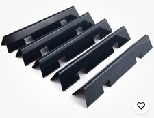 7636 flavorizer bars for sale  Villa Rica