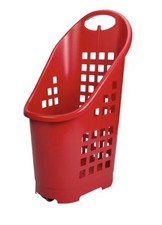 carrelli spesa usato carrelli spesa usato Adrano