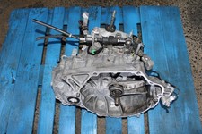 Speed honda civic for sale  Charlotte