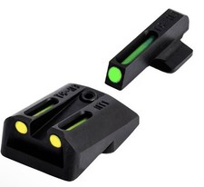 Truglo tfo tritium for sale  Dumfries