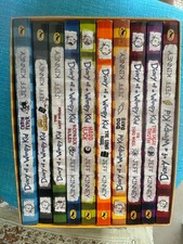 Diary wimpy kid for sale  Estero