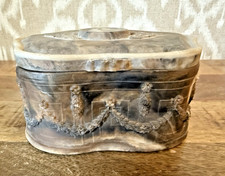 Vtg incolay stone for sale  Chaska