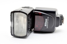 Usado, Flash Speedlight TTL Nikon SB-700 para Nikon DSLR excelente estado JAPÃO comprar usado  Enviando para Brazil