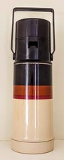 thermos beverage cold hot for sale thermos beverage cold hot for sale Kenmore