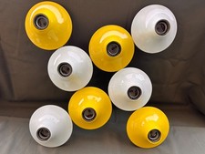 Lampade teti magistretti usato Lampade teti magistretti usato  San Donato Milanese