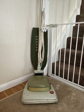 vintage vacuum cleaner for sale vintage vacuum cleaner for sale AYLESBURY
