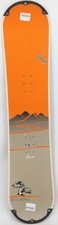 Rossignol r16 kids for sale  South Boston