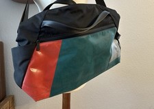 Freitag f660 jimmy gebraucht kaufen  Neumünster