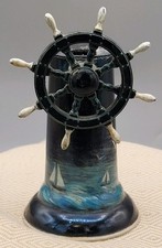 Antique vintage nautical for sale  Fordland
