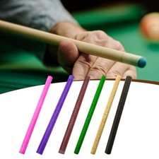 Embout queue billard d'occasion  Expédié en France